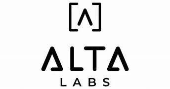 Alta Labs