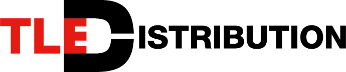 TLE Distribution