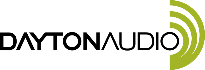 Dayton Audio