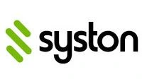 Syston