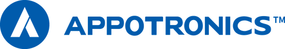Appotronics