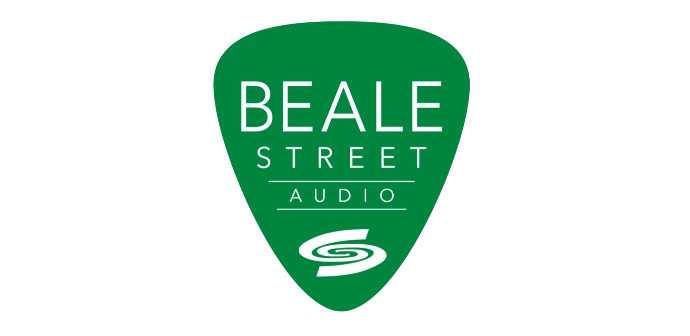 Beale Street