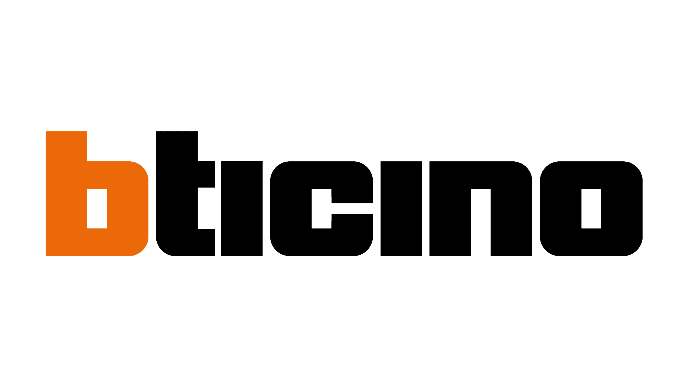 BTicino