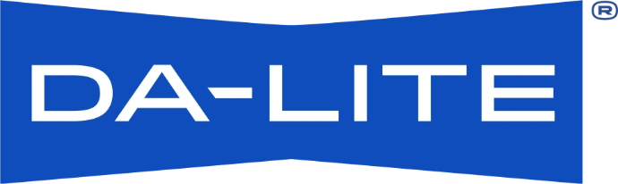 Da-Lite
