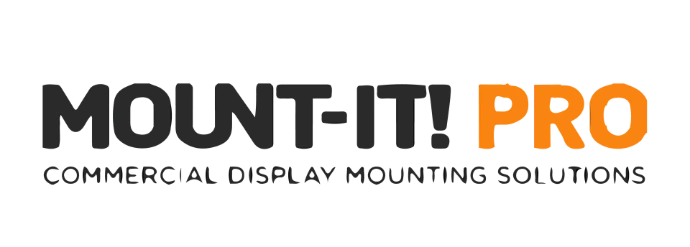 Mount-It! Pro
