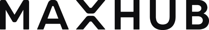 MAXHUB