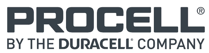 Procell