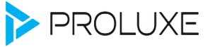 Proluxe