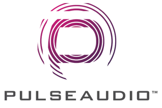 PulseAudio