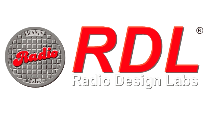 RDL