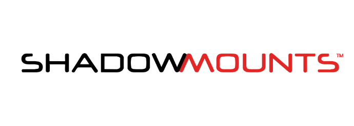 Shadow Mounts