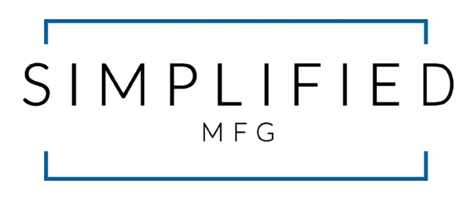 Simplified MFG