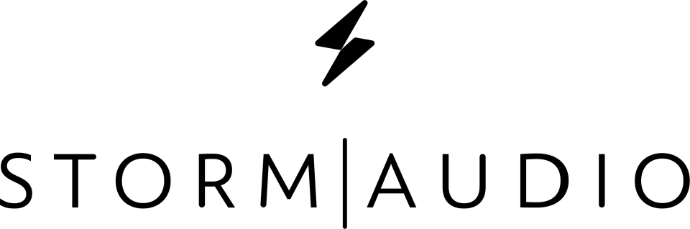 StormAudio