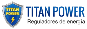 Titan Power