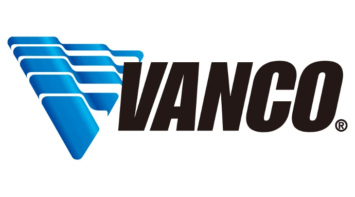 Vanco