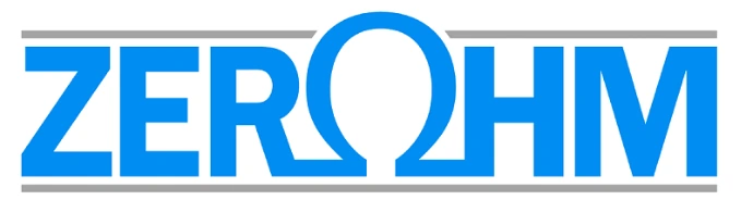 Zero Ohm