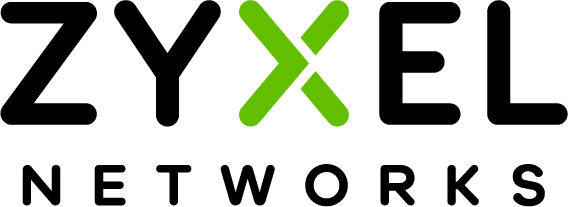 Zyxel Networks