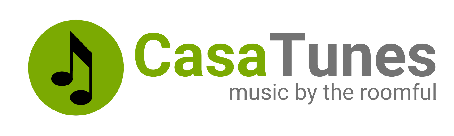 CASATUNES