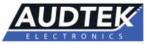 AUDTEK