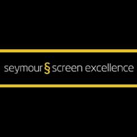 SEYMOUR SCREEN EXCELLENCE