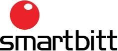 SMARTBITT