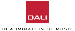 DALI