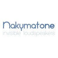 NAKYMATONE