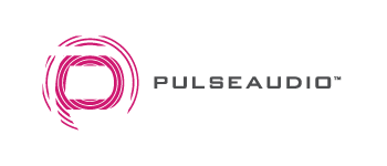 PULSE AUDIO