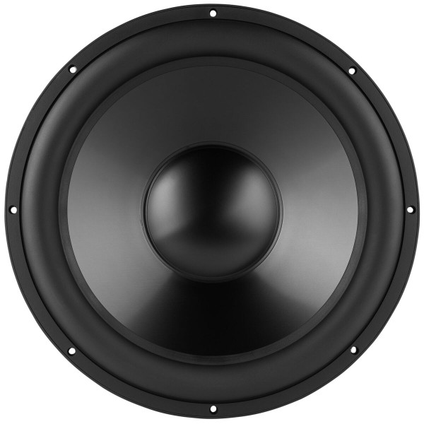  RSS460-PR