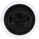  CS622C