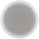  CS820C