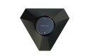 APO-100-UC