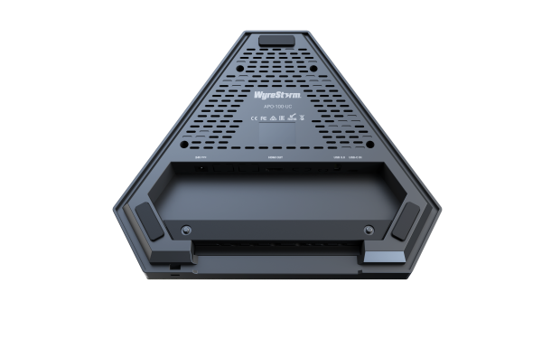 APO-100-UC