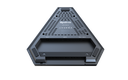 APO-100-UC