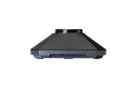 APO-200-UC