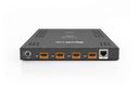  NHD-140-TX