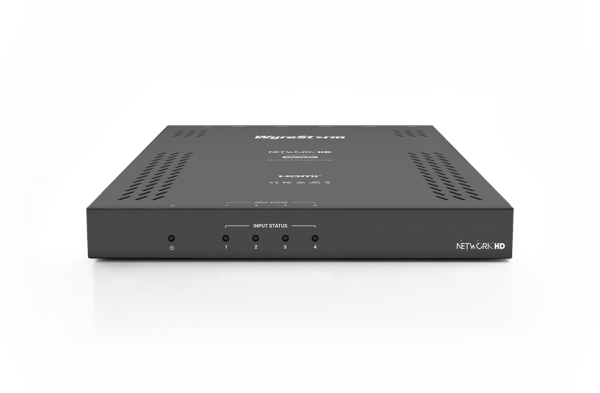 NHD-140-TX