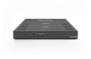  NHD-140-TX