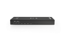  RX-70-4K-ARC
