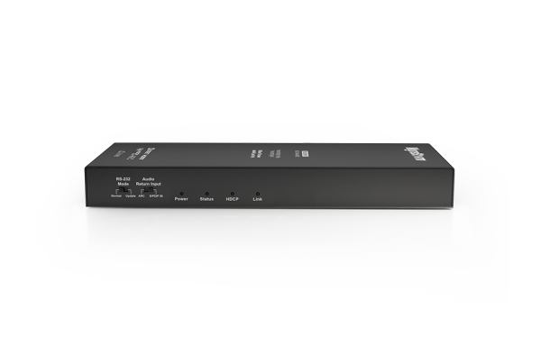  RXV-70-4K-ARC