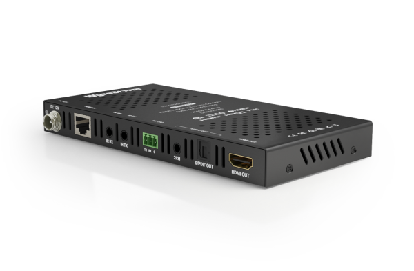  RXV-70-G2-SCL
