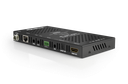  RXV-70-G2-SCL