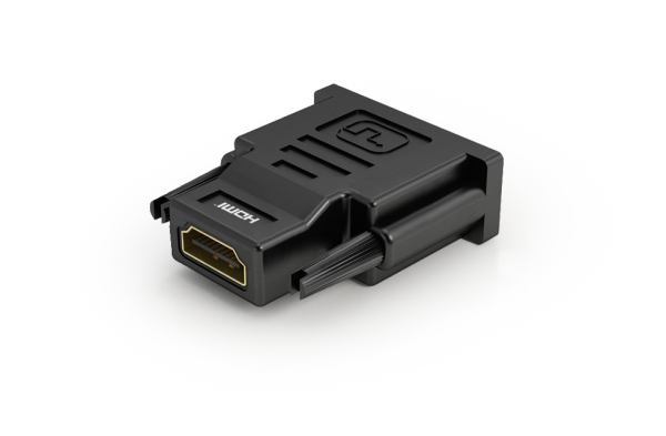  EXP-HDMI-DVI