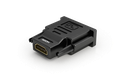  EXP-HDMI-DVI