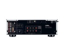 RN602