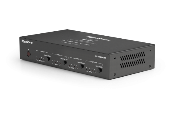 MX-0404-HDMI