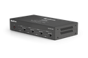 MX-0404-HDMI