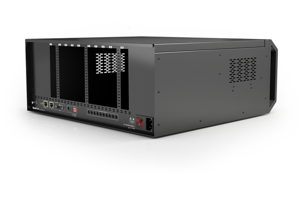  MX-1010-H2XC