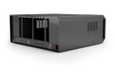  MX-1010-H2XC