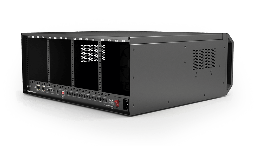  MX-1616-H2XC